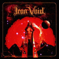 Iron Void