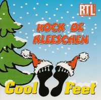 Rock de Kleeschen