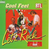 Lët'z Rock