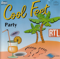 Party