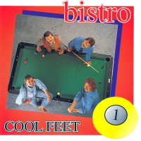 Bistro