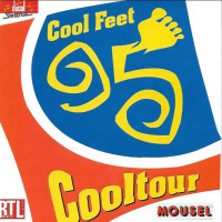 Cooltour