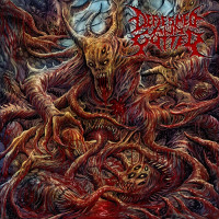 Defleshed and Gutted EP