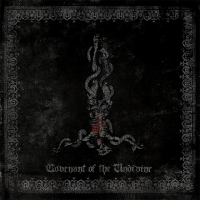 Covenant of the Undivine