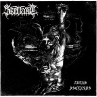 Aetas Ascensus