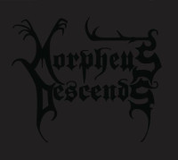 From Blackened Crypts
