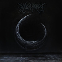 Absolute Dismal Domain