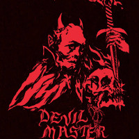 Devil Master