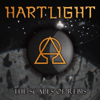 The Scales of Rebis
