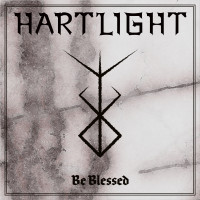 Be Blessed