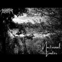 Nocturnal Luster