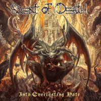 Into Everlasting Hate