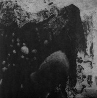 The Burning Reprieve / Shifting Transcendental: Autonomous Gate to the Other Side