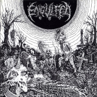 Through the Eternal Damnation