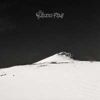 Beyond the Shores (excerpt II)