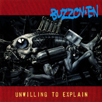 Unwilling to Explain