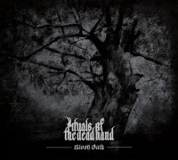 Blood Oath