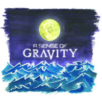 A Sense of Gravity