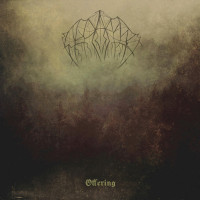 Offering