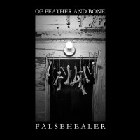 False Healer