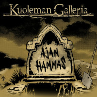 Ajan Hammas