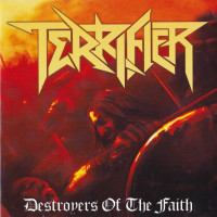 Destroyers of the Faith