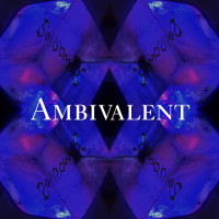 Ambivalent