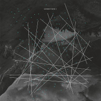 Connections 3