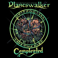 Compleated