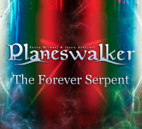The Forever Serpent
