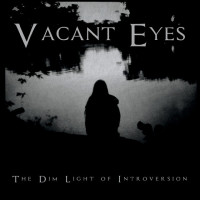 The Dim Light of Introversion