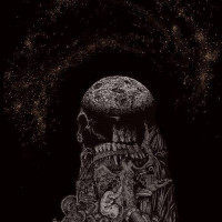 Dephosphorus / Wake