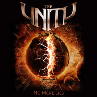 No More Lies