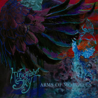 Arms of Morpheus