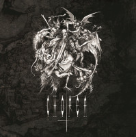 Chronicles of the Darkened Earth