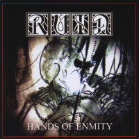 Hands of Enmity