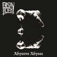 Abyssvs, Abysse
