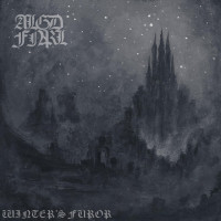 Winter's Furor