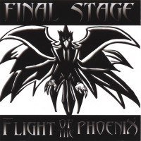 Flight of the Phoenix