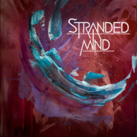 Stranded Mind