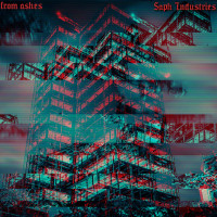 Saph Industries
