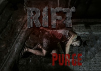 Purge