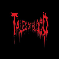 Storm of Maggots
