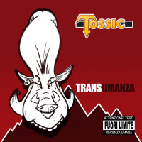 Transumanza