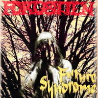 Future Syndrome
