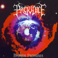 Broken Promises
