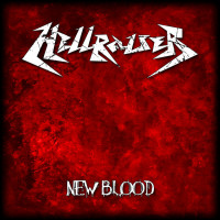 New Blood