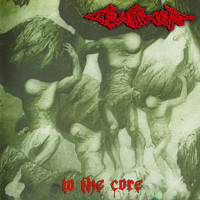 To the Core