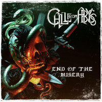 End of the Misery