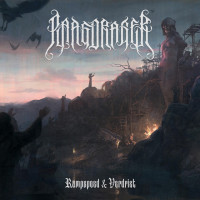 Rampspoed & verdriet